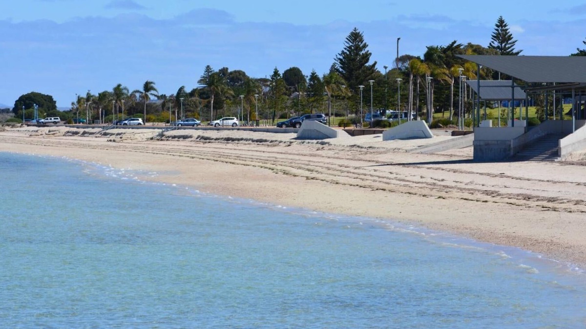 Whyalla Playford Hotel | Whyalla Country Inn Motel
