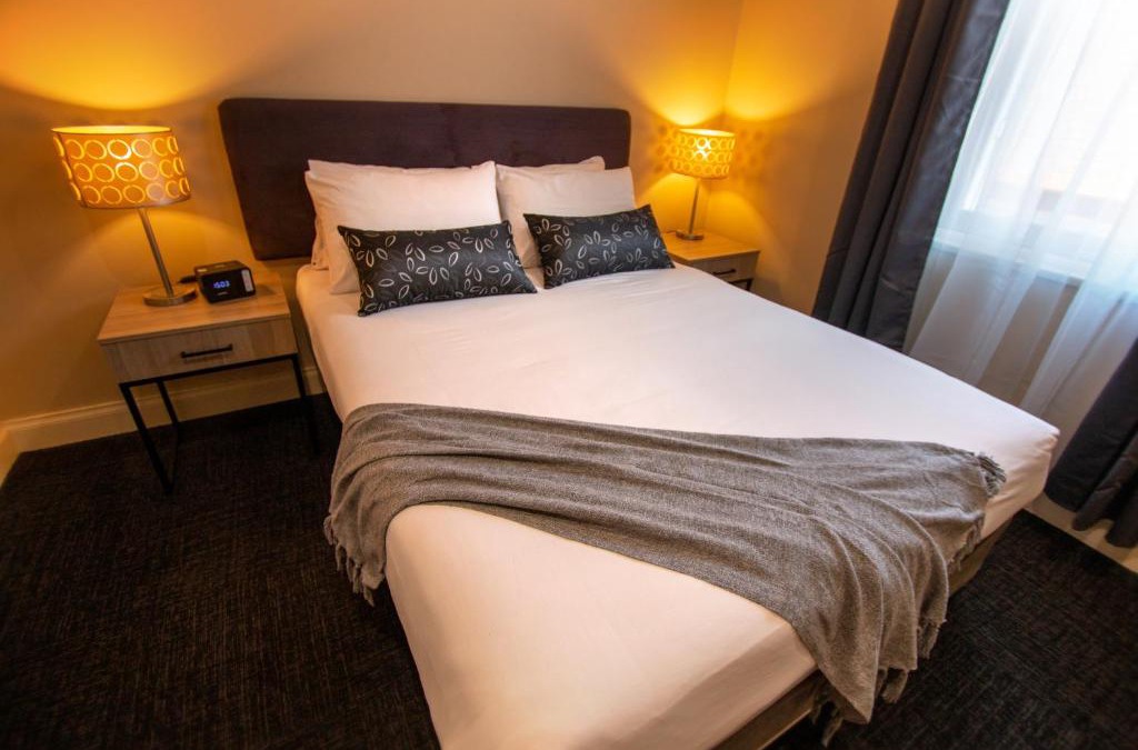 Whyalla Apartment | Whyalla Playford Apartments
