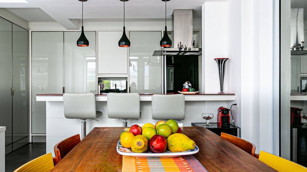 Canasvieiras Apartment | WI-FI 250MB | Penthouse in Canasvieiras #CANA05
