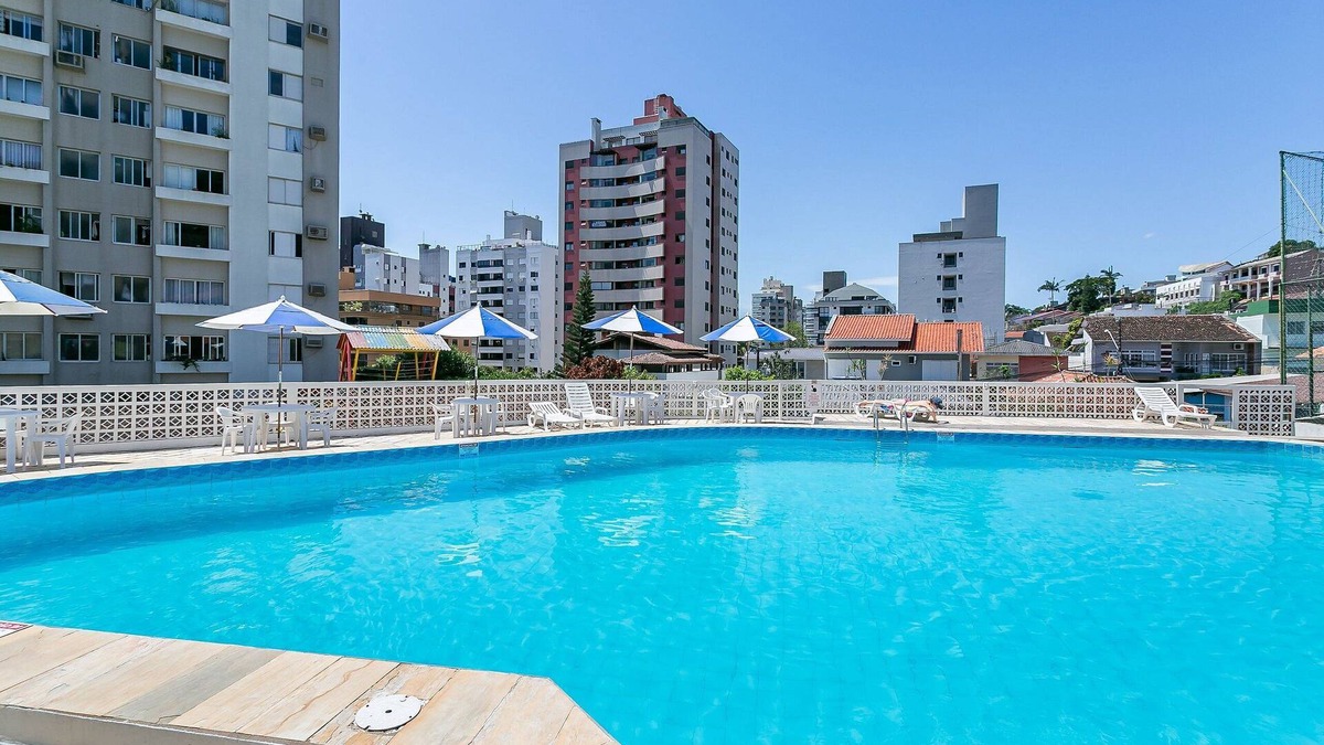 Centro Apartment | WI-FI 300mb | Partial SEA view #CA57