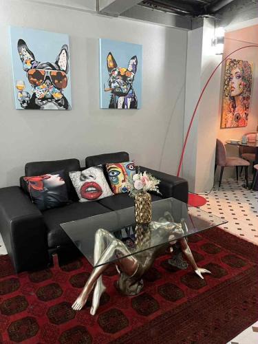 Hai Ya House | Wiang Ping house