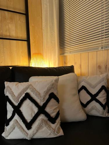 Lesna Apartment | Wiatkapl