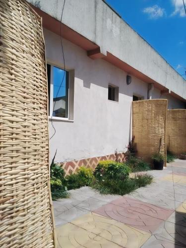 Yeka House | Wib Guesthouse