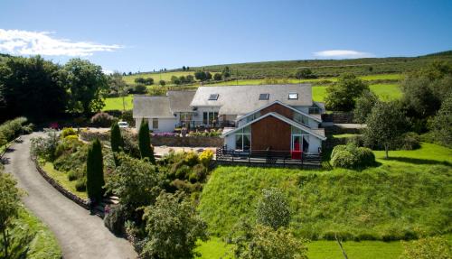 Oldbridge Bed & Breakfast | Wicklow Way Lodge