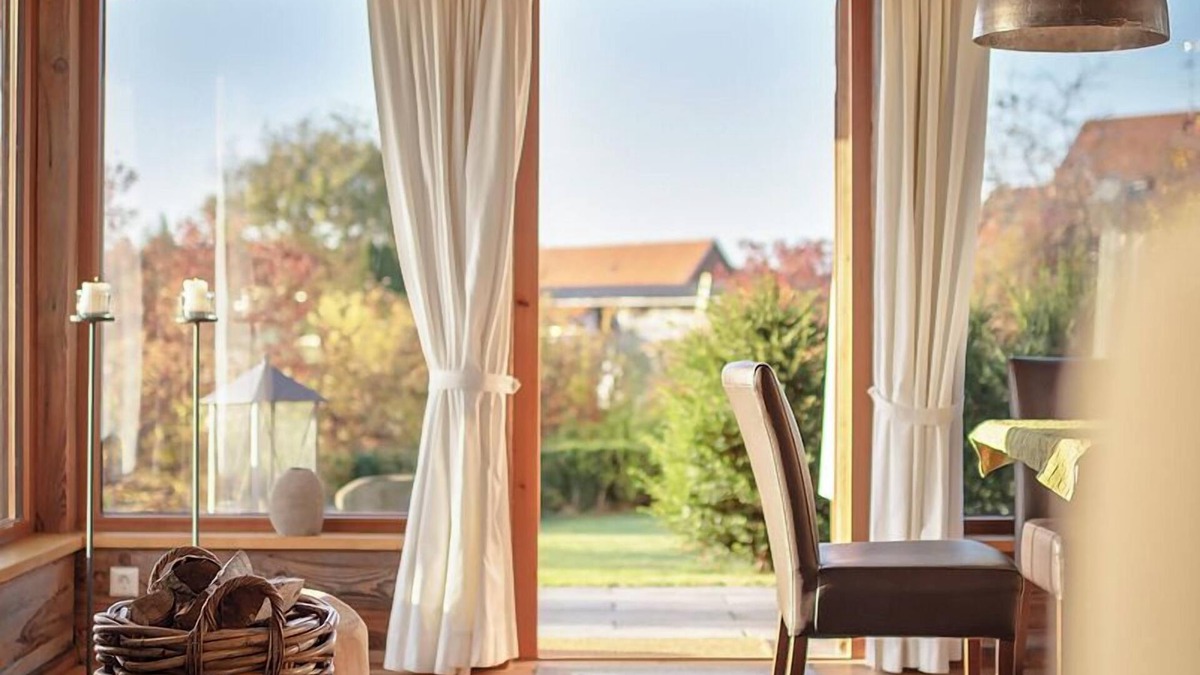 Koenigsbronn Hotel | Widmann's Alb.leben