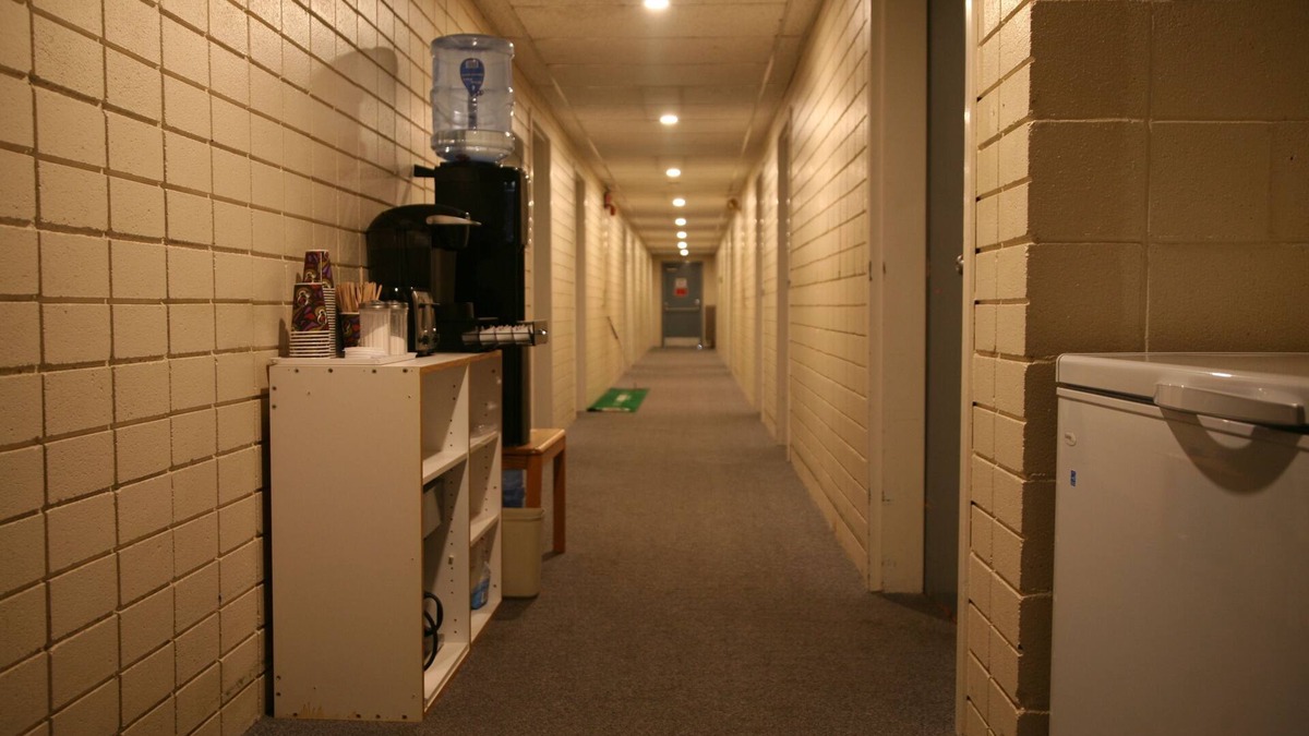 Swift Current Hotel | Widus Inn