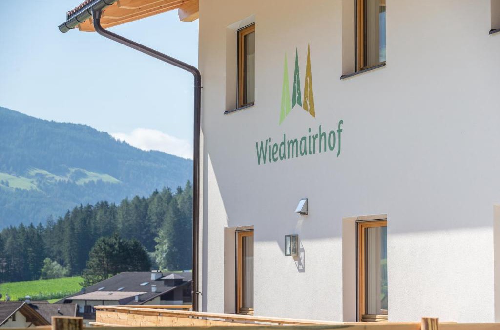 Villa Ottone Apartment | Wiedmairhof