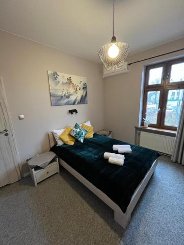 Chodziez Hotel | Wielkopolanka Pokoje gościnne i Restauracja