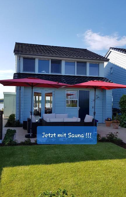 Municipality of Hollands Kroon House | Wierhooft 21