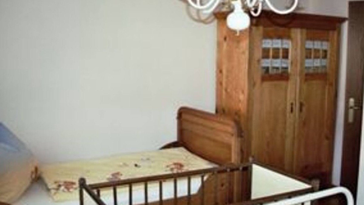 Roggenburg Apartment | Wiesenblick - Vogtmühle