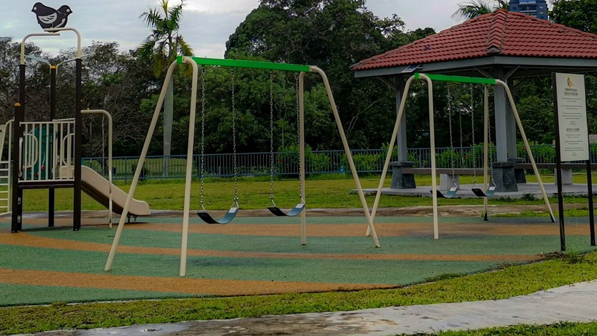 Alor Gajah House | Wifi 100mbps@Netflix@near afamosa resort/afamosa outlet