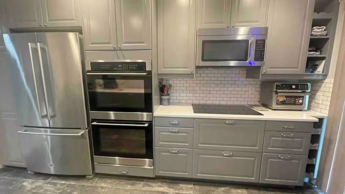 Monarch Beach Condo | WiFi, gym, pool, spas, pet, gates, laundry, patio, walk to beach