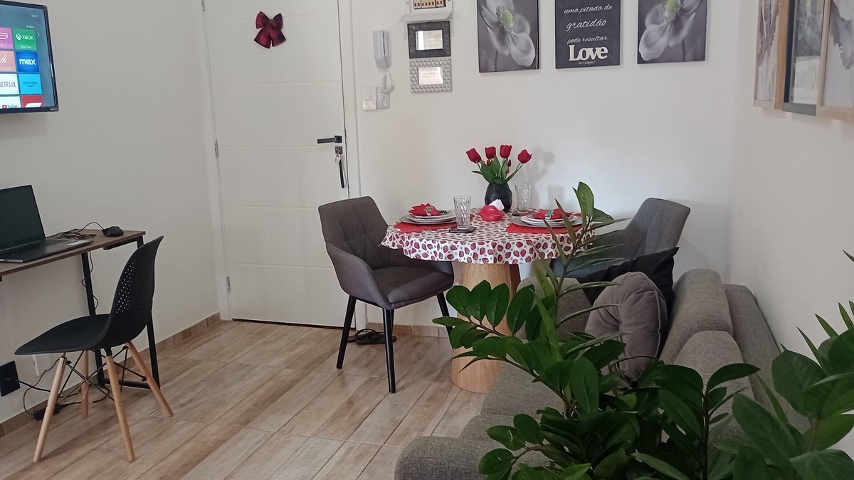 Gonzaga Apartment | WiFi V. Mar Gonzaga 60m Beach Shopping Street