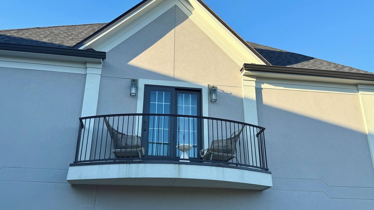 College Station Apartment | Wild Horse Run Retreat- Charming 1-bedroom apartment in College Station.