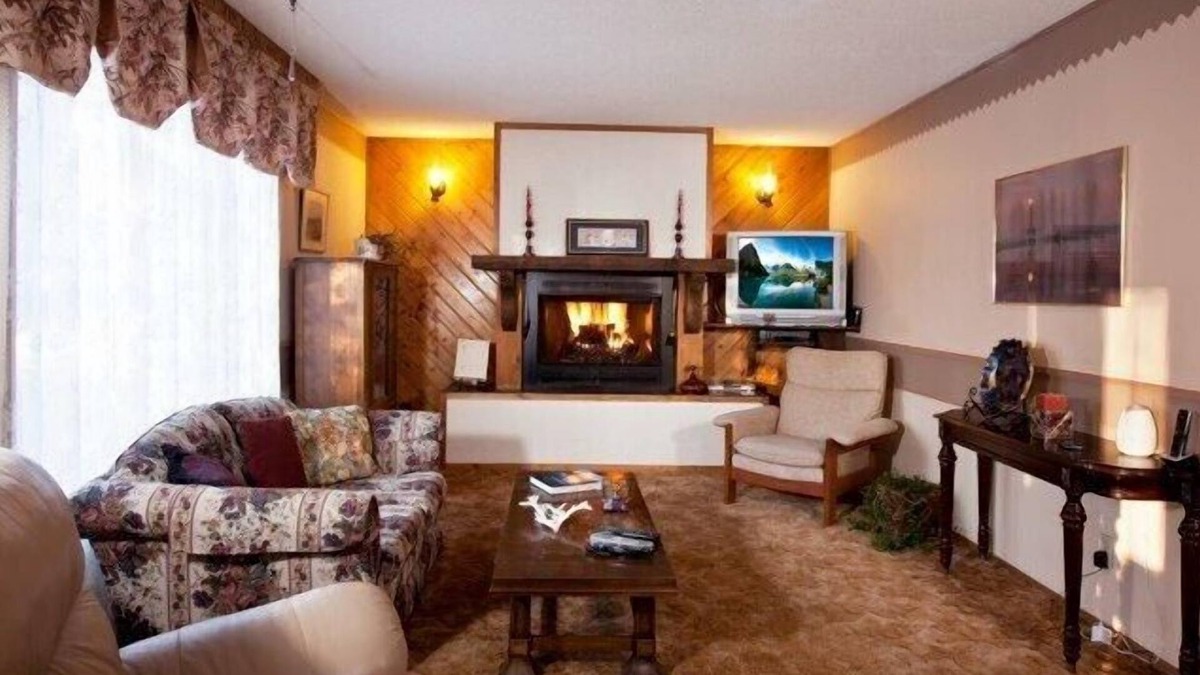 Saskatoon Bed & Breakfast | Wild Rose Bed & Breakfast