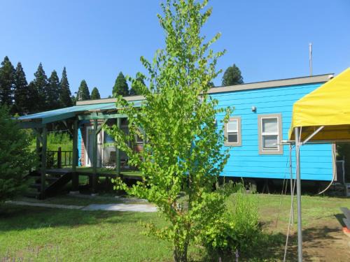 Takamori House | Wildcat - Vacation STAY 95961v