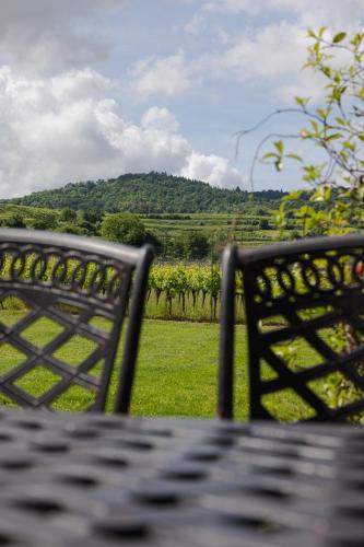 Endingen am Kaiserstuhl Apartment | Wilde Hilde