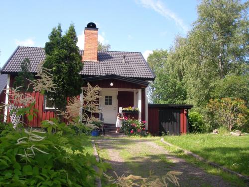 Kloten Hostel | Wilderness Cottage