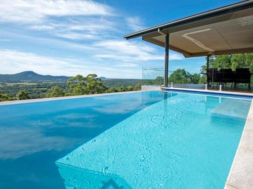 Kulangoor House | Wilderness House