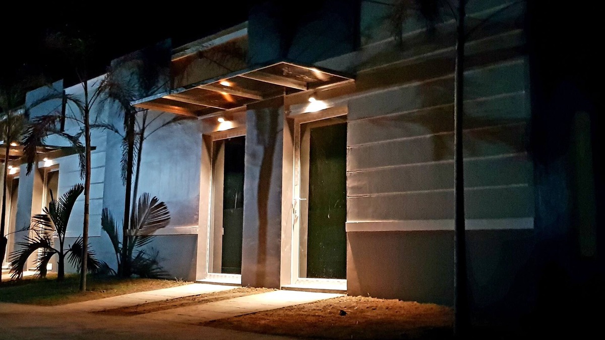 Mangaldan Hotel | Wildflower Inn