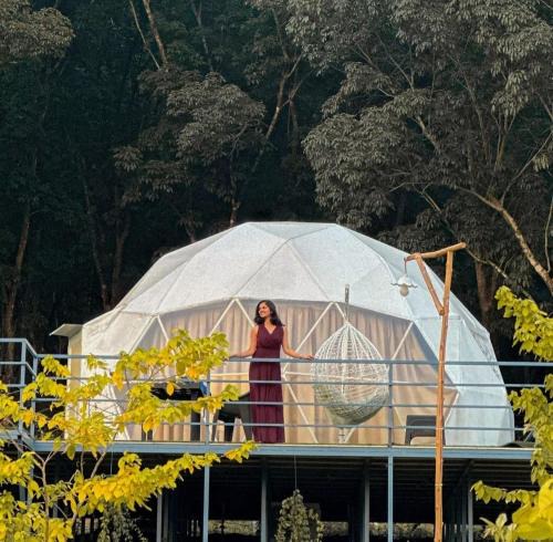 Athirapally Other | Wildglamps Athirappilly