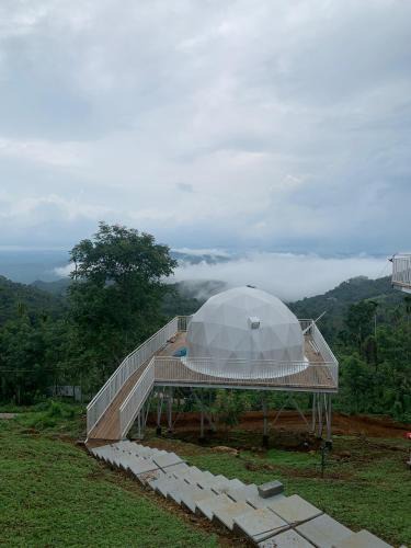 Lakkidi Other | Wildscape Resort