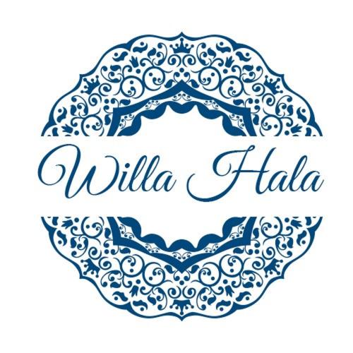 Valinhos House | Willa Hala