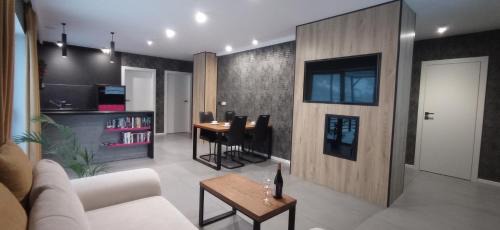 Wisla Bed & Breakfast | Willa Monte