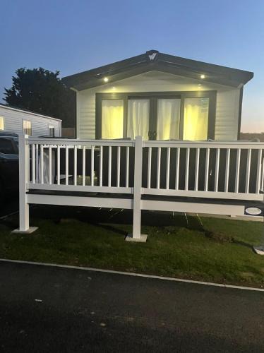 Isle of Thanet Apartment | Willerby lamberhurst