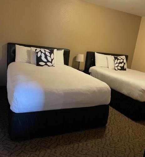 Linden Hotel | Williamsport Grandview Hotel