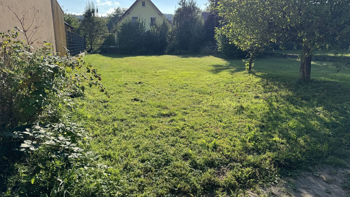 Lonnerstadt House | Willkommen auf der Seite Unseres Kleinen Ferienhäuschens!