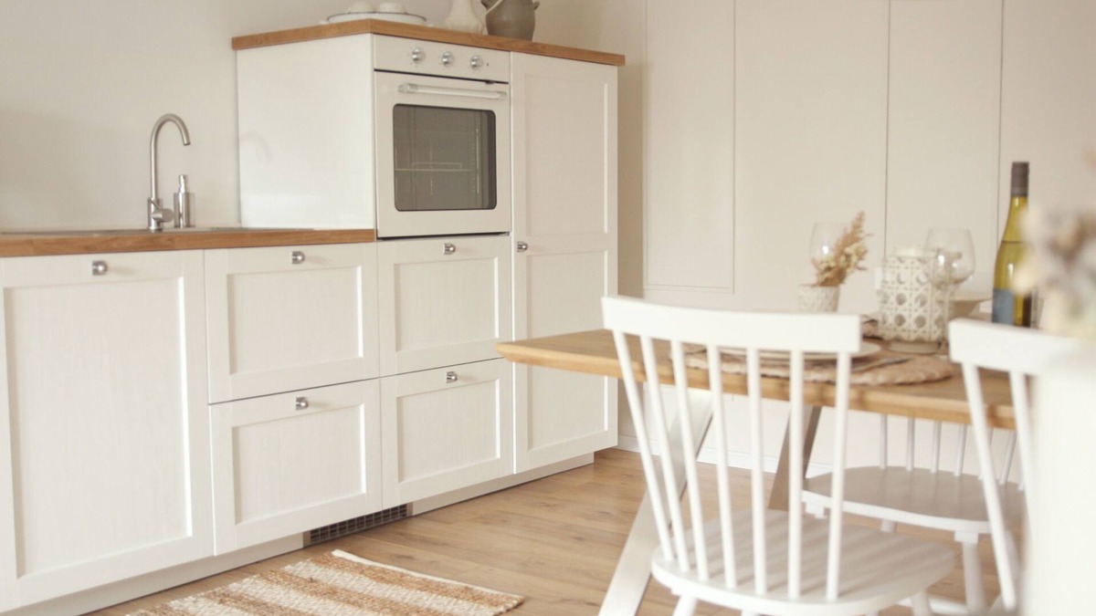 Bellnhausen Apartment | Willkommen "Im Fachwerk" Wohlfühlen, Entspannen & Wandern im Grünen