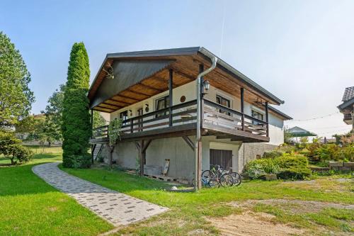 Burkau Apartment | Willkommen Im Ferienhaus Europahof
