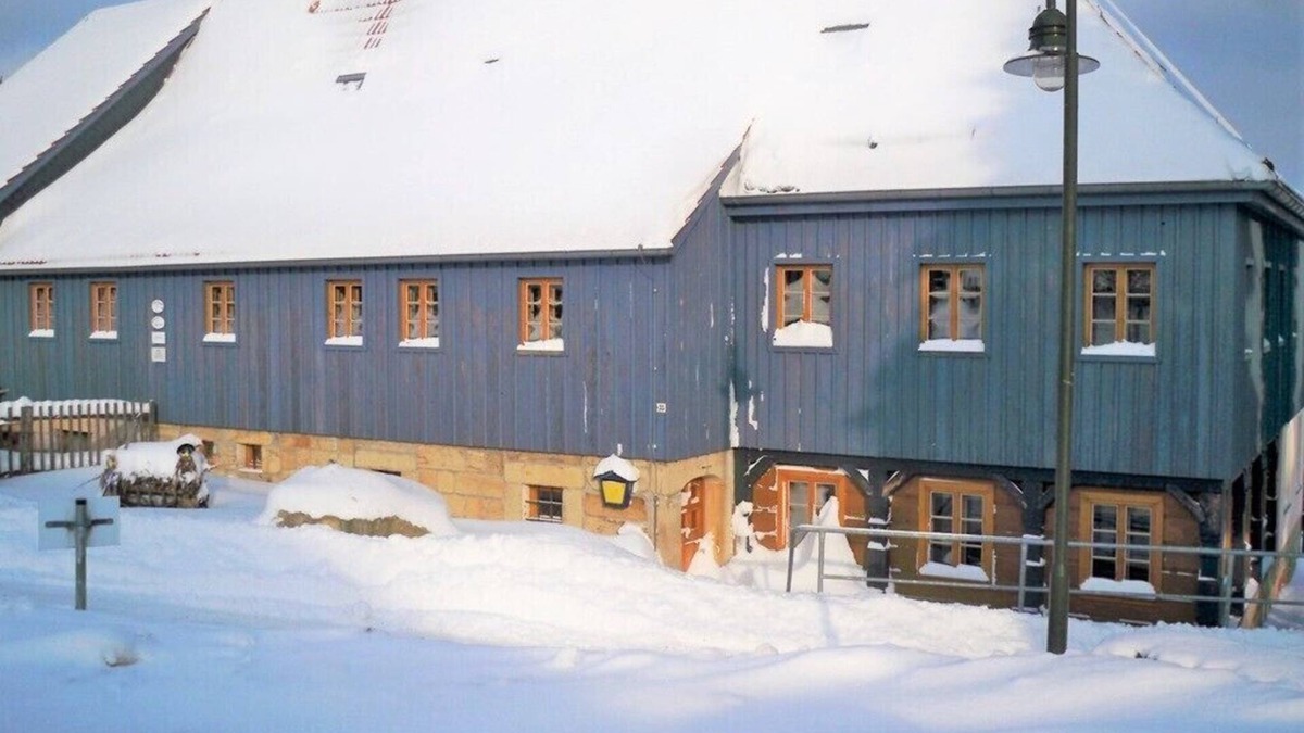 Hinterhermsdorf Resort | Willkommen im Nationalpark Sächsisch-böhmische Schweiz