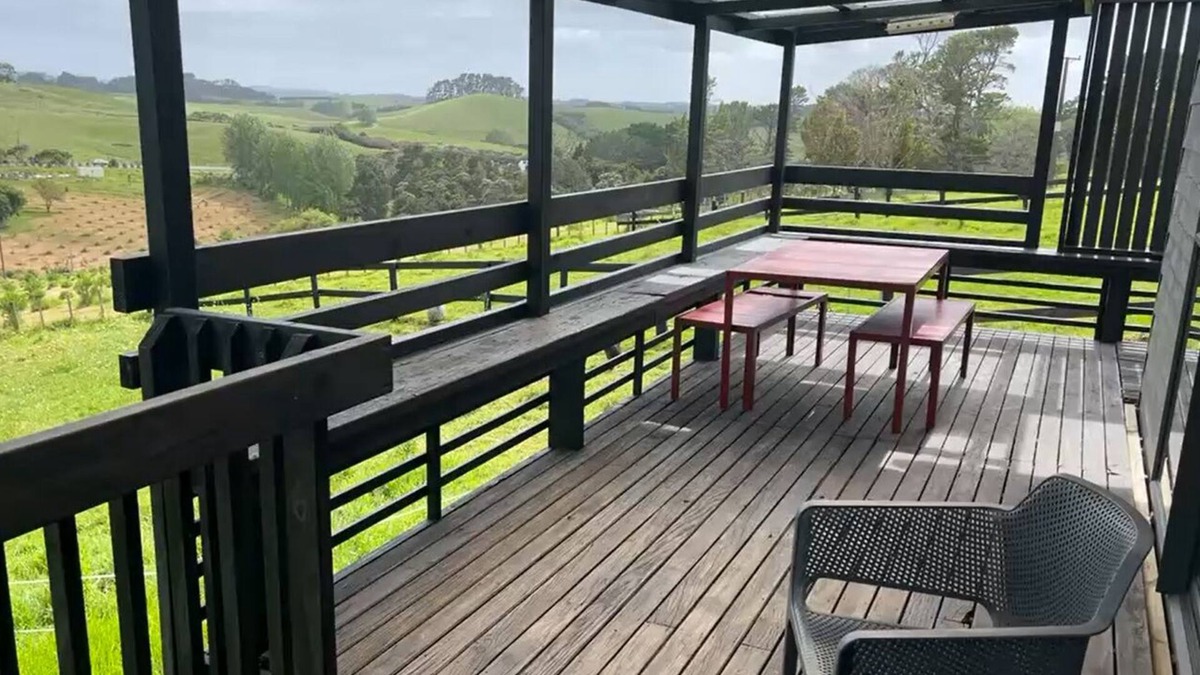 Warkworth Cottage | Willow Equestrian Cottage - Inspiring Rural Views and Local Activities