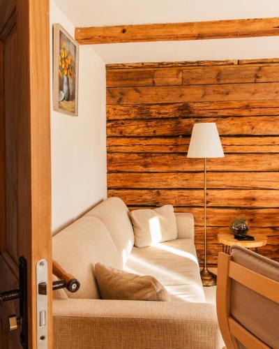 Pavilosta Apartment | WILLOW