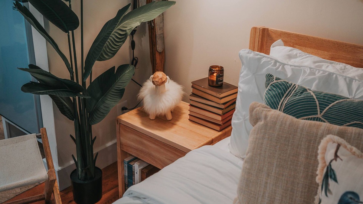 Catskill Hotel | Willow Pond Motel
