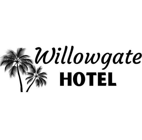 West End Hotel | Willowgate Hotel