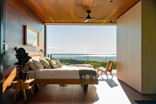 Willunga South House | Willunga Ridge