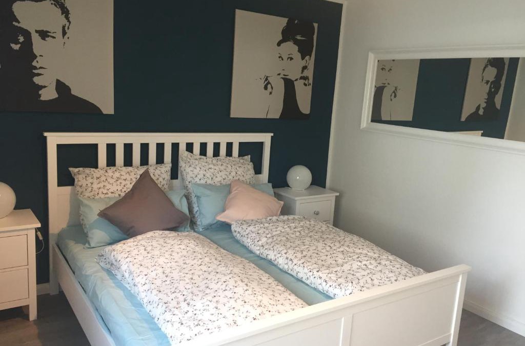 Wilschenbruch Apartment | Wilschenbruch