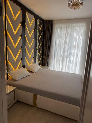 Kiseleff Apartment | Win Herastrau - Luxury Feel