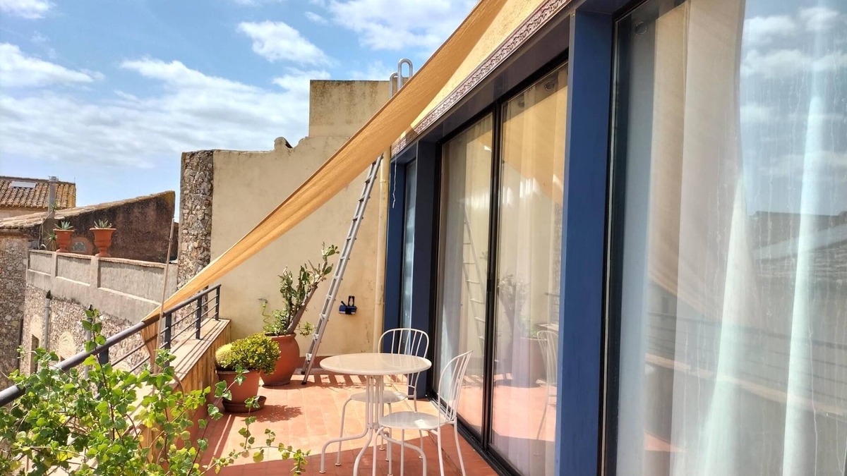 Ulla Villa | Winahost Costa Brava Ullà