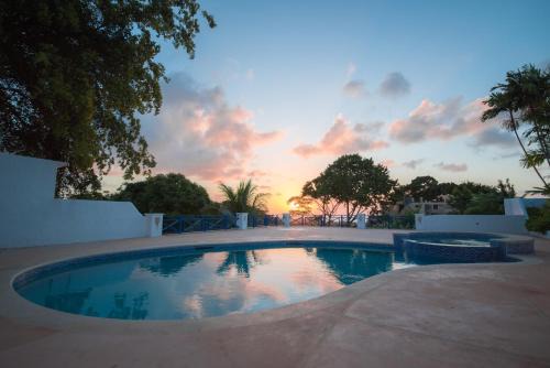 Bethel Villa | Windance Villa
