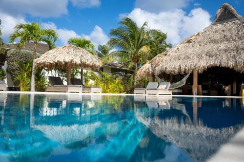 Belnem Resort | Windhoek Resort Bonaire