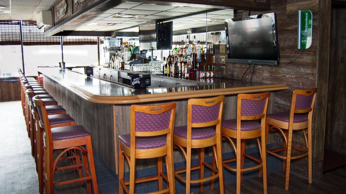 Ortley Beach Hotel | Windjammer Motor Inn