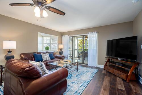 Drayton House | Windsor Court - 12B