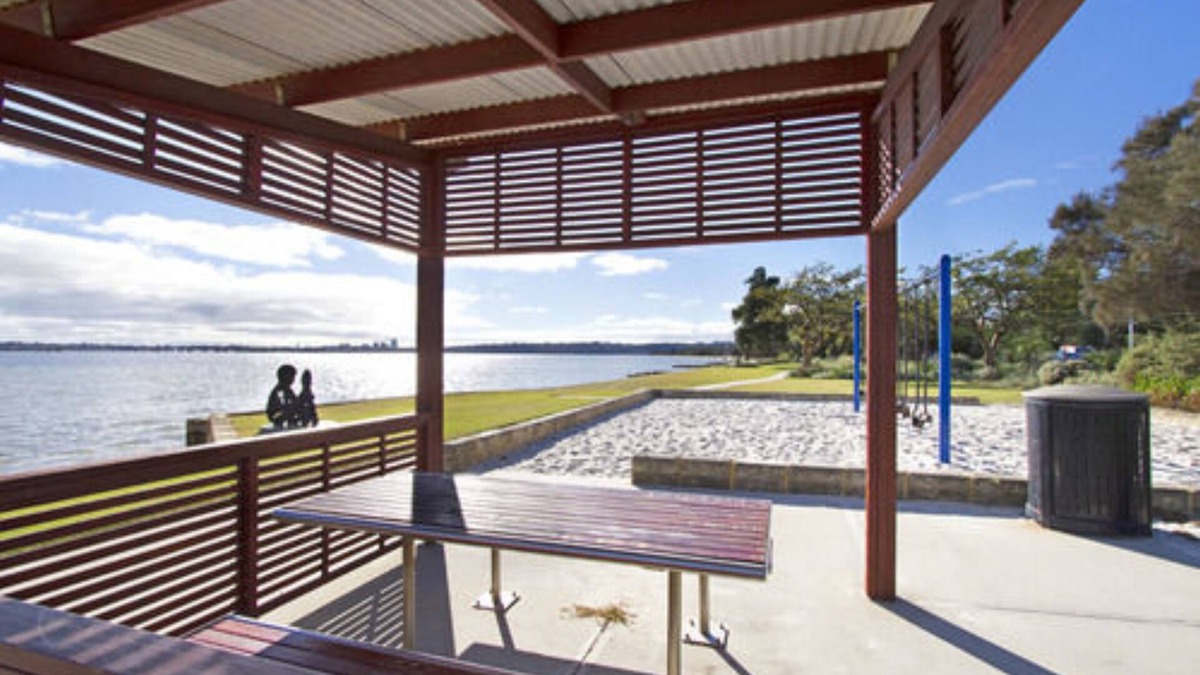 Como Hotel | Windsor Lodge Como