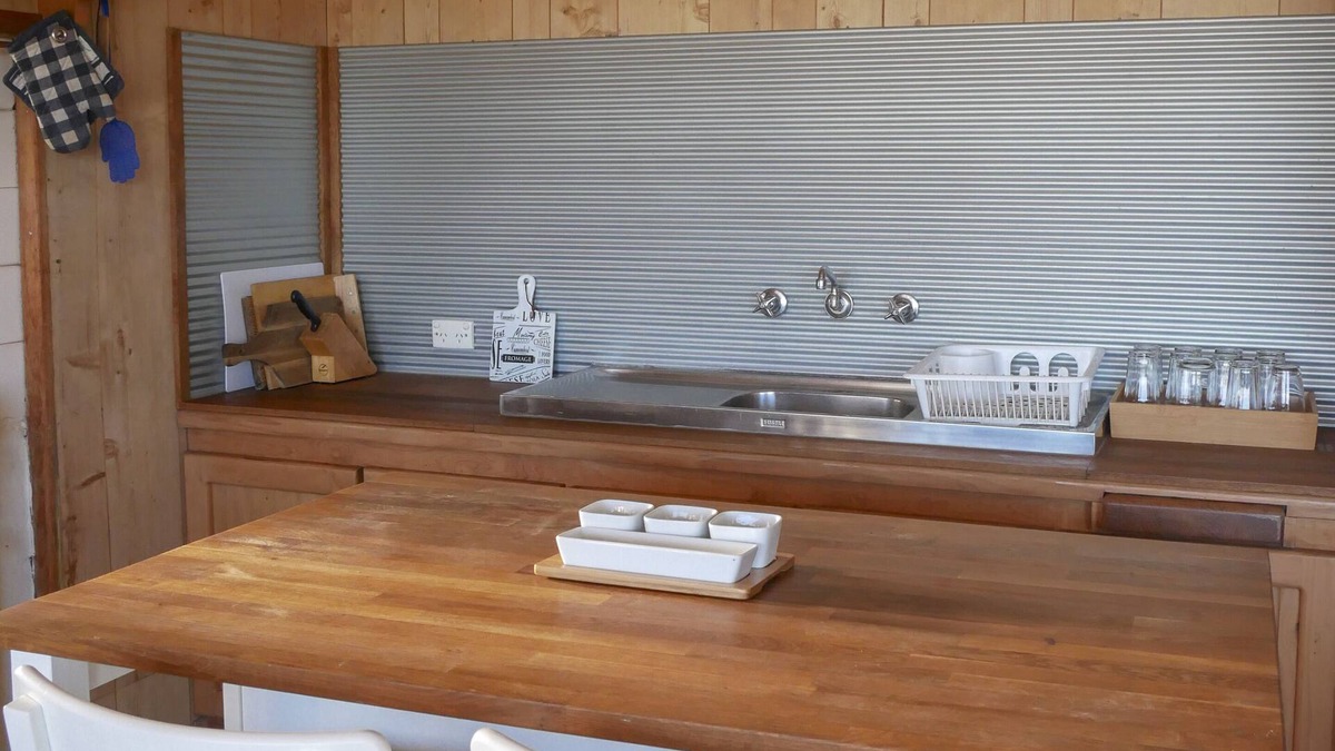 Windy Harbour House | Windy Harbour - Sheerwater