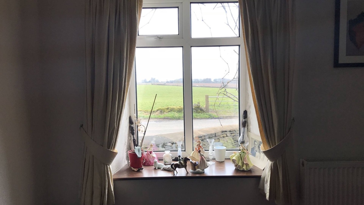 Nettleton Bed & Breakfast | Windylands Bed and Breakfast