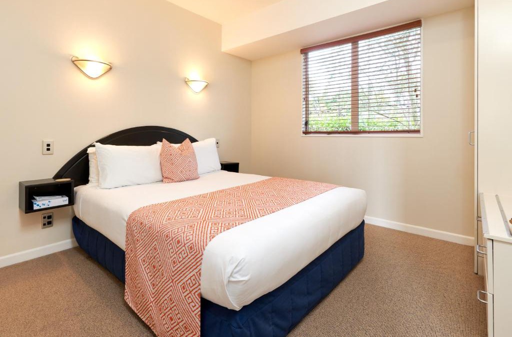 Havelock North Hotel | Wine Country Motel Havelock North
